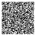 QR код "Terra Tools"