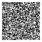 QR код "Petrof Loft"