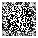 QR код "Pskov.Mebelimart.ru "