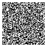 QR код "Каркас-проект"