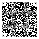 QR код "Альфа-Холод (Ижевск)"