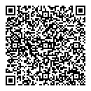 QR код "СМ"
