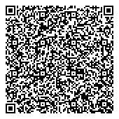 QR код "Офис Крафт"