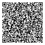 QR код "Amigos"