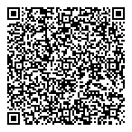 QR код "Имбиан"