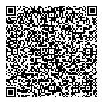 QR код "IS CLINIC"