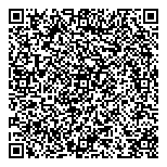QR код "Евросеть"