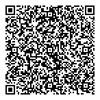 QR код "Vinpin.ru"