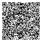QR код "UDM Group"