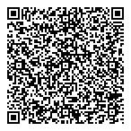 QR код "НОЛТЕХ"