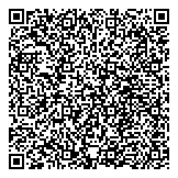 QR код "Beauty Spa Natural Resources"