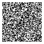 QR код "Холдинг т1"