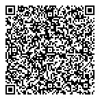 QR код "ДПО НИПКЭФ"