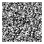 QR код "Окраска-Мастер"