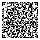 QR код "ВЕСТ-ФУД"