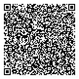 QR код "Сервисный центр"