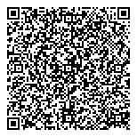QR код "МЕБЕЛИМАРТ"