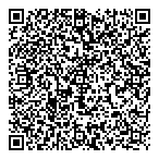 QR код "Авангард-Stayle"
