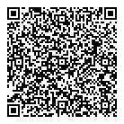 QR код "SonicNet"