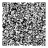 QR код "РН-Энерго"