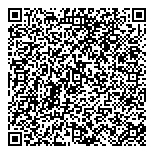 QR код "Чемпион"