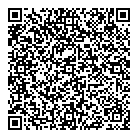 QR код "ЭффектУМ"