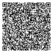 QR код "«Улищенко и партнеры»"