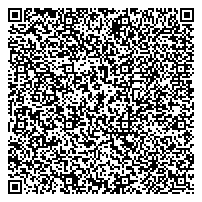 QR код "Интернет-магазин «Фабрика Премиум Спецодежды»"
