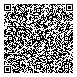 QR код "Матрикспорт Matrixport"