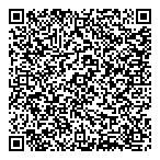 QR код "Vurtis"