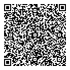QR код "Политех"