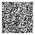 QR код "ПК Тарпика"