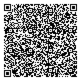 QR код "Детейлинг центр ART-DETAILING"
