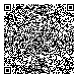 QR код "Baby Code"