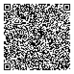 QR код "ТРАНС СТРОЙ"