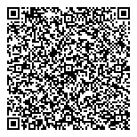 QR код "СТУДИЯ ТАТУАЖА"