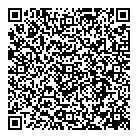 QR код "Рэй-Строй"