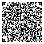 QR код "ТКАНИ ХЛОПОК"