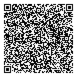 QR код "EVEN LAB"