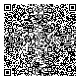 QR код "Опалубочные системы"