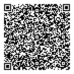 QR код "СМК САПСАН"