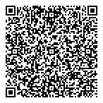QR код "Евро-Сервис"