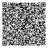 QR код "KROSSOVKI-MSK"