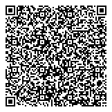QR код "MEBELMART"