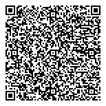 QR код "ПК МГБ"