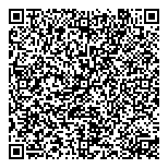 QR код "Мебельмарт"