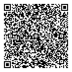QR код "Потолок+"