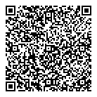 QR код "HEADCRAFT"