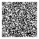 QR код "Mebelmart-Omsk.ru"