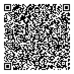 QR код "Суши Джет"